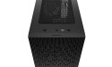 Deepcool MATREXX 40 Black, Micro ATX, 4, USB 3.0 x 1; USB 2.0 × 1; Audio x 1, ABS+SPCC+Tempered Glass, 1 × 120mm DC fan Deepcool MATREXX 40 Black, Micro ATX, 4, USB 3.0 x 1; USB 2.0 × 1; Audio x 1, ABS+SPCC+Tempered Glass, 1 × 120mm DC fan