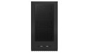 Deepcool MATREXX 40 Black, Micro ATX, 4, USB 3.0 x 1; USB 2.0 × 1; Audio x 1, ABS+SPCC+Tempered Glass, 1 × 120mm DC fan Deepcool MATREXX 40 Black, Micro ATX, 4, USB 3.0 x 1; USB 2.0 × 1; Audio x 1, ABS+SPCC+Tempered Glass, 1 × 120mm DC fan