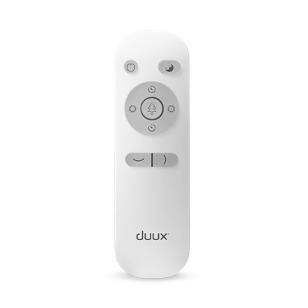 Duux Smart Fan Whisper Flex Smart Black with Battery Pack Stand Fan, Timer, Number of speeds 26, 2-22 W, Oscillation, Diameter 3 Duux Smart Fan Whisper Flex Smart Black with Battery Pack Stand Fan, Timer, Number of speeds 26, 2-22 W, Oscillation, Diameter 3