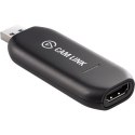 Elgato ELGATO Cam Link 4K Elgato ELGATO Cam Link 4K
