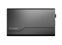 Fractal Design Fully modular PSU ION Gold 850W 850 W Fractal Design Fully modular PSU ION Gold 850W 850 W