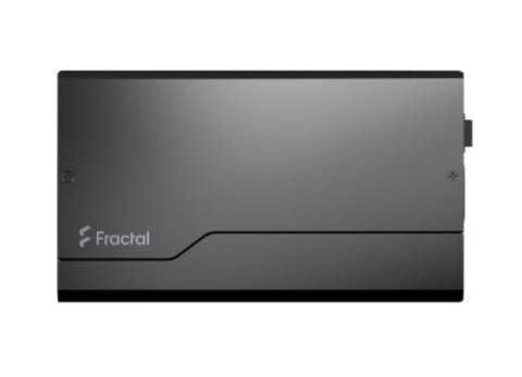 Fractal Design Fully modular PSU ION Gold 850W 850 W Fractal Design Fully modular PSU ION Gold 850W 850 W