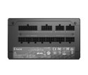Fractal Design Fully modular PSU ION Gold 850W 850 W Fractal Design Fully modular PSU ION Gold 850W 850 W