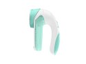 Gallet Lint Removal GALRAB309 Alette Mint/White, Battery operated Gallet Lint Removal GALRAB309 Alette Mint/White, Battery operated