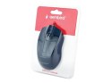 Gembird Optical Mouse MUS-3B-01 USB, Black Gembird Optical Mouse MUS-3B-01 USB, Black