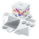 Nanoleaf Shapes Triangles Starter Kit (15 panels) Nanoleaf Shapes Triangles Starter Kit (15 panels)
