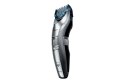 Panasonic Hair clipper ER-GC71-S503 Operating time (max) 40 min, Number of length steps 38, Step precise 0.5 mm, Built-in rechar Panasonic Hair clipper ER-GC71-S503 Operating time (max) 40 min, Number of length steps 38, Step precise 0.5 mm, Built-in rechar