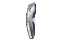 Panasonic Hair clipper ER-GC71-S503 Operating time (max) 40 min, Number of length steps 38, Step precise 0.5 mm, Built-in rechar Panasonic Hair clipper ER-GC71-S503 Operating time (max) 40 min, Number of length steps 38, Step precise 0.5 mm, Built-in rechar