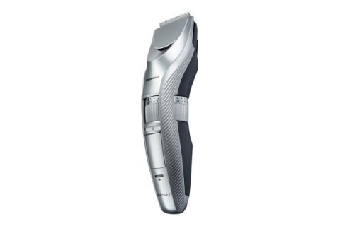 Panasonic Hair clipper ER-GC71-S503 Operating time (max) 40 min, Number of length steps 38, Step precise 0.5 mm, Built-in rechar Panasonic Hair clipper ER-GC71-S503 Operating time (max) 40 min, Number of length steps 38, Step precise 0.5 mm, Built-in rechar