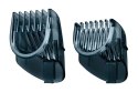 Panasonic Hair clipper ER-GC71-S503 Operating time (max) 40 min, Number of length steps 38, Step precise 0.5 mm, Built-in rechar Panasonic Hair clipper ER-GC71-S503 Operating time (max) 40 min, Number of length steps 38, Step precise 0.5 mm, Built-in rechar