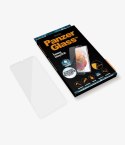 PanzerGlass Samsung, Galaxy S21 5G, Glass, Clear, Case Friendly PanzerGlass Samsung, Galaxy S21 5G, Glass, Clear, Case Friendly