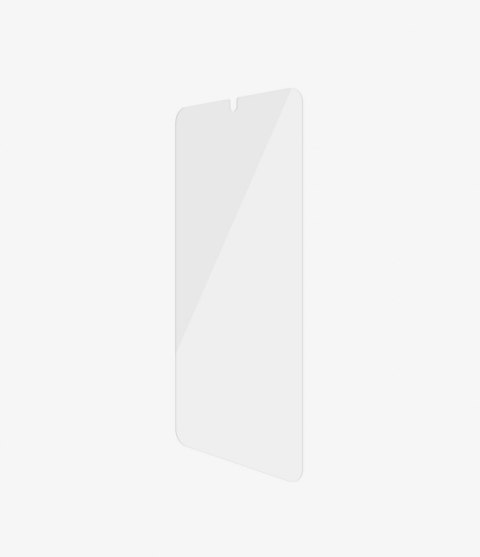 PanzerGlass Samsung, Galaxy S21 5G, Glass, Clear, Case Friendly PanzerGlass Samsung, Galaxy S21 5G, Glass, Clear, Case Friendly