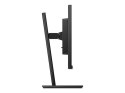 Philips LCD Monitor 272S1AE/00 27 inch (68.6 cm), FHD, 1920 x 1080 pixels, IPS, 16:9, Black, 4 ms, 250 cd/m², Headphone out, W-L Philips LCD Monitor 272S1AE/00 27 inch (68.6 cm), FHD, 1920 x 1080 pixels, IPS, 16:9, Black, 4 ms, 250 cd/m², Headphone out, W-L