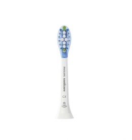 Philips Sonicare C3 Premium Plaque Defence Toothbrush heads HX9044/17 Number of brush heads included 4, White