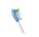 Philips Sonicare C3 Premium Plaque Defence Toothbrush heads HX9044/17 Number of brush heads included 4, White Philips Sonicare C3 Premium Plaque Defence Toothbrush heads HX9044/17 Number of brush heads included 4, White