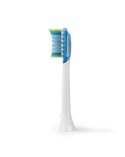 Philips Sonicare C3 Premium Plaque Defence Toothbrush heads HX9044/17 Number of brush heads included 4, White Philips Sonicare C3 Premium Plaque Defence Toothbrush heads HX9044/17 Number of brush heads included 4, White