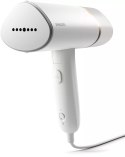 Philips Steamer STH3020/10 Handheld, 1000 W, 0.12 L, 20 g/min, White Philips Steamer STH3020/10 Handheld, 1000 W, 0.12 L, 20 g/min, White