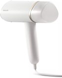 Philips Steamer STH3020/10 Handheld, 1000 W, 0.12 L, 20 g/min, White Philips Steamer STH3020/10 Handheld, 1000 W, 0.12 L, 20 g/min, White