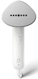 Philips Steamer STH3020/10 Handheld, 1000 W, 0.12 L, 20 g/min, White Philips Steamer STH3020/10 Handheld, 1000 W, 0.12 L, 20 g/min, White