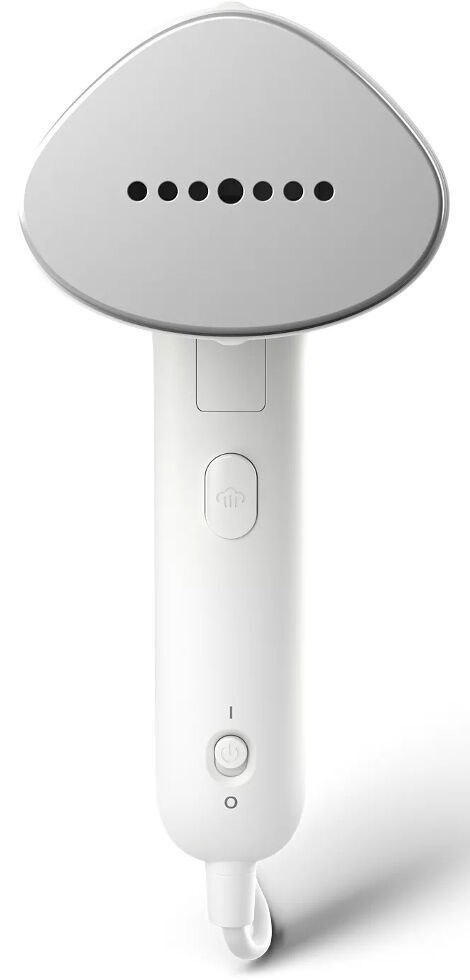 Philips Steamer STH3020/10 Handheld, 1000 W, 0.12 L, 20 g/min, White Philips Steamer STH3020/10 Handheld, 1000 W, 0.12 L, 20 g/min, White