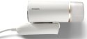Philips Steamer STH3020/10 Handheld, 1000 W, 0.12 L, 20 g/min, White Philips Steamer STH3020/10 Handheld, 1000 W, 0.12 L, 20 g/min, White