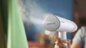 Philips Steamer STH3020/10 Handheld, 1000 W, 0.12 L, 20 g/min, White Philips Steamer STH3020/10 Handheld, 1000 W, 0.12 L, 20 g/min, White