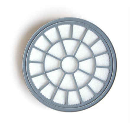 Polti Forzaspira Polyester Filter For Vacuum Cleaners PAEU0280 Polti Forzaspira Polyester Filter For Vacuum Cleaners PAEU0280