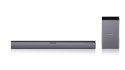 Sharp HT-SBW182 2.1 Slim Soundbar HDMI, Optical, Bluetooth, 160 W, 74 cm with Wireless Subwoofer Sharp HT-SBW182 2.1 Slim Soundbar HDMI, Optical, Bluetooth, 160 W, 74 cm with Wireless Subwoofer