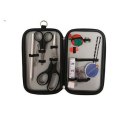 Singer Beginner Sewing Kit 13640 Singer Beginner Sewing Kit 13640