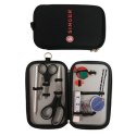 Singer Beginner Sewing Kit 13640 Singer Beginner Sewing Kit 13640
