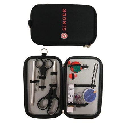Singer Beginner Sewing Kit 13640 Singer Beginner Sewing Kit 13640