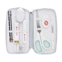 Singer Premium Sewing Kit Mint Singer Premium Sewing Kit Mint