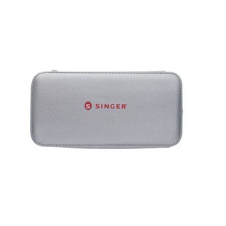 Singer Premium Sewing Kit Mint Singer Premium Sewing Kit Mint
