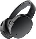 Skullcandy Wireless Headphones Hesh ANC Over-ear, Noice canceling, Wireless, True Black Skullcandy Wireless Headphones Hesh ANC Over-ear, Noice canceling, Wireless, True Black