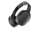 Skullcandy Wireless Headphones Hesh ANC Over-ear, Noice canceling, Wireless, True Black Skullcandy Wireless Headphones Hesh ANC Over-ear, Noice canceling, Wireless, True Black