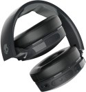 Skullcandy Wireless Headphones Hesh ANC Over-ear, Noice canceling, Wireless, True Black Skullcandy Wireless Headphones Hesh ANC Over-ear, Noice canceling, Wireless, True Black