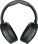 Skullcandy Wireless Headphones Hesh ANC Over-ear, Noice canceling, Wireless, True Black Skullcandy Wireless Headphones Hesh ANC Over-ear, Noice canceling, Wireless, True Black