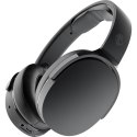 Skullcandy Wireless Headphones Hesh Evo Over-ear, Noice canceling, Wireless, True Black Skullcandy Wireless Headphones Hesh Evo Over-ear, Noice canceling, Wireless, True Black