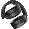 Skullcandy Wireless Headphones Hesh Evo Over-ear, Noice canceling, Wireless, True Black Skullcandy Wireless Headphones Hesh Evo Over-ear, Noice canceling, Wireless, True Black