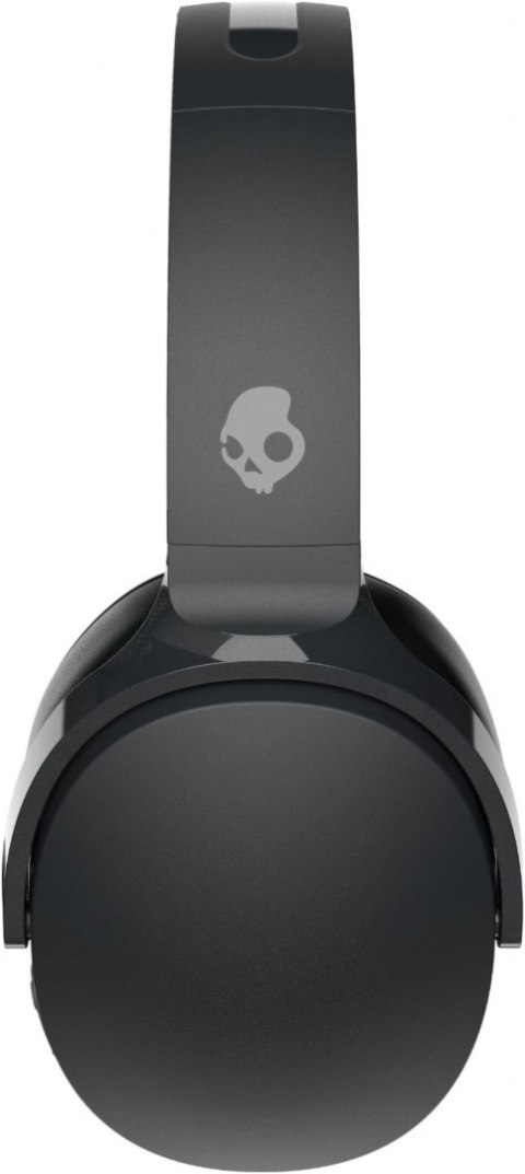 Skullcandy Wireless Headphones Hesh Evo Over-ear, Noice canceling, Wireless, True Black Skullcandy Wireless Headphones Hesh Evo Over-ear, Noice canceling, Wireless, True Black