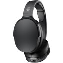 Skullcandy Wireless Headphones Hesh Evo Over-ear, Noice canceling, Wireless, True Black Skullcandy Wireless Headphones Hesh Evo Over-ear, Noice canceling, Wireless, True Black