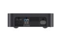 Sony HT-S40R 5.1ch Home Cinema Soundbar with Wireless Rear Speakers