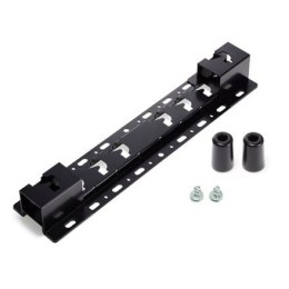 Sony SU-WL450 Wall-mount Bracket for 32-85