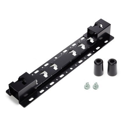 Sony SU-WL450 Wall-mount Bracket for 32-85" Bravia TV Sony SU-WL450 Wall-mount Bracket for 32-85" Bravia TV