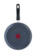 TEFAL Pancake Pan G1503872 Healthy Chef Pan, Diameter 25 cm, Suitable for induction hob TEFAL Pancake Pan G1503872 Healthy Chef Pan, Diameter 25 cm, Suitable for induction hob