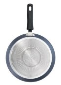TEFAL Pancake Pan G1503872 Healthy Chef Pan, Diameter 25 cm, Suitable for induction hob TEFAL Pancake Pan G1503872 Healthy Chef Pan, Diameter 25 cm, Suitable for induction hob