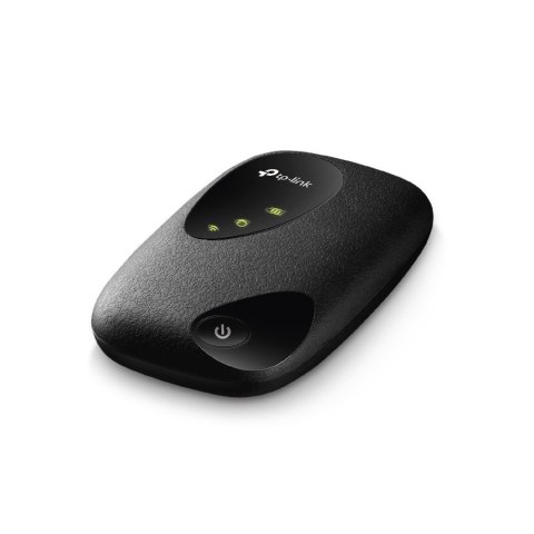 TP-LINK 4G LTE Mobile Wi-Fi M7200 802.11n, 300 Mbit/s, Antenna type 1xInternal, 1 x microUSB TP-LINK 4G LTE Mobile Wi-Fi M7200 802.11n, 300 Mbit/s, Antenna type 1xInternal, 1 x microUSB