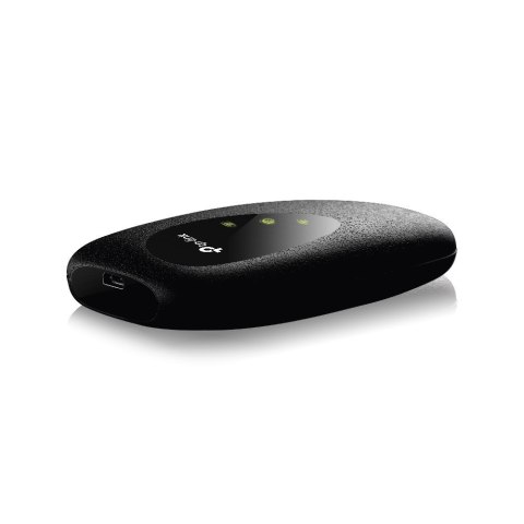 TP-LINK 4G LTE Mobile Wi-Fi M7200 802.11n, 300 Mbit/s, Antenna type 1xInternal, 1 x microUSB TP-LINK 4G LTE Mobile Wi-Fi M7200 802.11n, 300 Mbit/s, Antenna type 1xInternal, 1 x microUSB