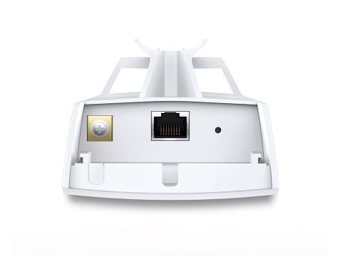TP-LINK 5GHz 300Mbps 13dBi Outdoor CPE CPE510 802.11n, 300 Mbit/s, 10/100 Mbit/s, Ethernet LAN (RJ-45) ports 1, Antenna type 1xI TP-LINK 5GHz 300Mbps 13dBi Outdoor CPE CPE510 802.11n, 300 Mbit/s, 10/100 Mbit/s, Ethernet LAN (RJ-45) ports 1, Antenna type 1xI