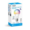 TP-LINK Smart Wi-Fi Light Bulb Tapo L530E Multicolor TP-LINK Smart Wi-Fi Light Bulb Tapo L530E Multicolor